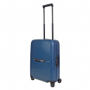Samsonite,  , kh2.001.001